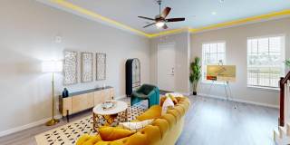 Bluewater at Balmoral Gallery 2