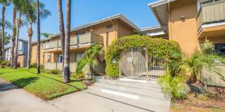20353 Saticoy St. Gallery 81