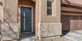 5537 AYERS CLIFF ST Gallery 4