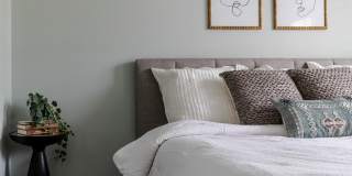 Lift at Jordan Creek - Affordable Housing Gallery 2