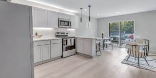 Villa Square LLC Gallery 3