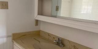 817 Kenwood Gallery 22