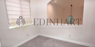 11348 North Via Ventana Way Gallery 37