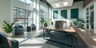 The Avery Gallery 58