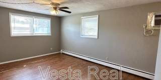 1007 Sheryl Ln Gallery 4