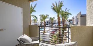 Revolution luxury apt homes Gallery 11