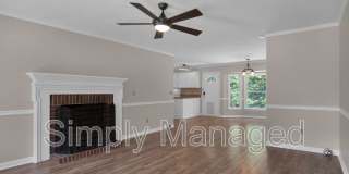 6764 Saint Julian Way Gallery 8