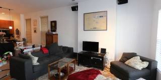 1407 Wicker Park Gallery 5