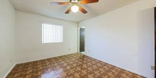 18422 N 30th Lane Gallery 41