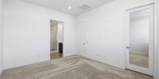 158 Restore Gallery 33