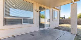 1501 S 113th Drive Gallery 27