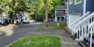 3bed 2.5 bath Silverdale Rejuvinated Townhouse Gallery 22