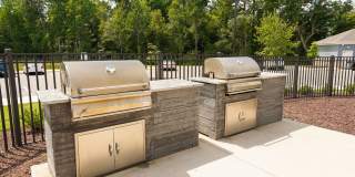 Oasis at Heritage Gallery 47