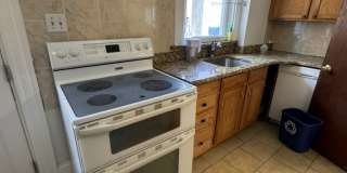 126 College Avenue Gallery 18