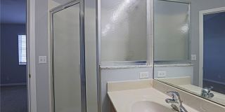 10033 Spyglass Hill Lane Gallery 15