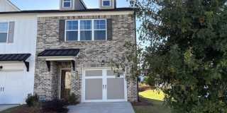 5125 Fox Den Road Gallery 1