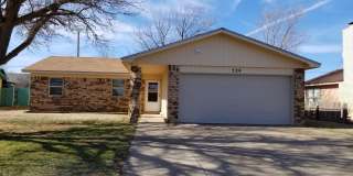 HOME ON QUIET STREET NEAR HOSPITAL Gallery 1