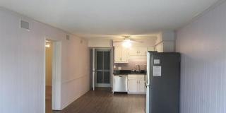 5601 N. Ocean Blvd Unit 202A 5601 N. Ocean Blvd Unit 202A Gallery 5
