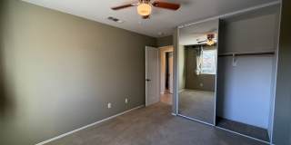 PRICE REDUCTION! 37836 Divot Dr. Beaumont: Spacious 4 Bed 3 Bath Home in Tournament Hills! Gallery 20