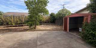 3 bed 2 Bath Home Recently renovated single-family home in Fairfield, Gallery 30