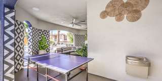 Acerno Villas Gallery 78