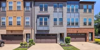9875 BUCHANAN Loop Gallery 1