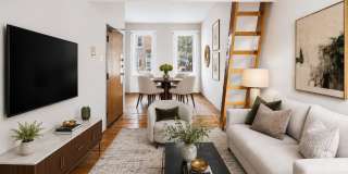 524 N 19th Street Gallery 3