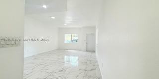 7703 NW 3rd Ave Gallery 7