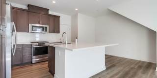Mira Mesa 3 Bedroom Townhome! Gallery 13