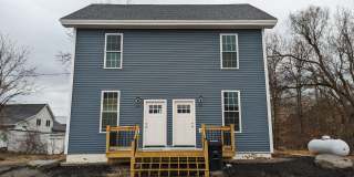 22 Wallace Court Gallery 1
