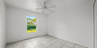 4735 30th Street SW Gallery 13