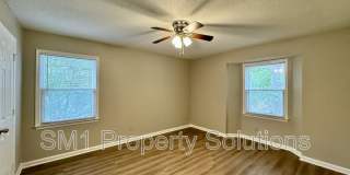 3109 Darden Road Gallery 23