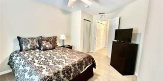 3605 Cedar Oak Drive Gallery 30