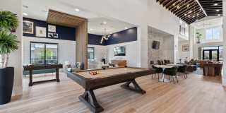 Elan Harvest Green Gallery 7