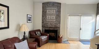 2752 Lodestone Drive Gallery 15