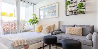 Alture Westland Gallery 8