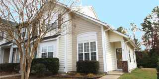 421 Hamlet Park Drive Gallery 1