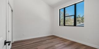 136 N Oakview Drive Gallery 20