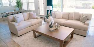 30401 N 115th Drive Gallery 23