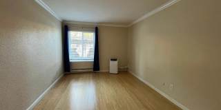 1750 Halford Ave Apt 114 Gallery 11