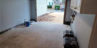 1332 Lake Drive (Lakeside) Newport News 23602 Gallery 17