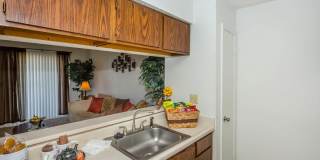 The View at Riverside Gallery 8