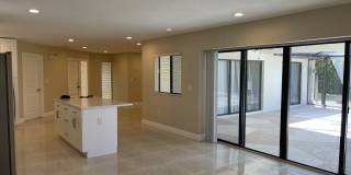 255 Pine Valley Cir Gallery 3