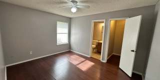 3bed/2bath Home Available in Norman Off Highway 9!! Gallery 13