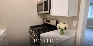 2026 Move-In Special – $500 LEASE SIGNING BONUS!! Comfortable 2BR Condo with Easy Metro Access Gallery 1