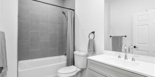 4717 25th Street SW Gallery 15