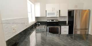 1423 Avon Ln Gallery 4