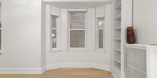 8 Garrison 212 Gallery 6