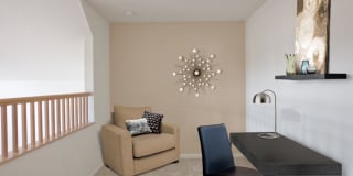 Avalon Commons Gallery 15