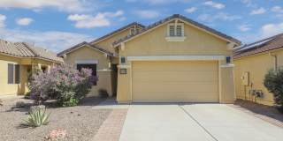 10401 E Yew Place Gallery 1